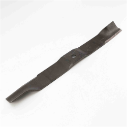 Ariens 09659200 20.5" Mower Blade 