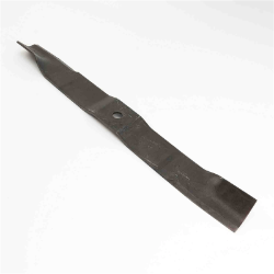 Ariens 09659200 20.5" Mower Blade - ARN 09659200