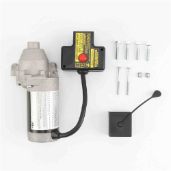 Ariens 20001045 120V Electric Start Conversion Kit - ARN 20001045