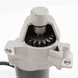 Ariens 20001045 120V Electric Start Conversion Kit - ARN 20001045