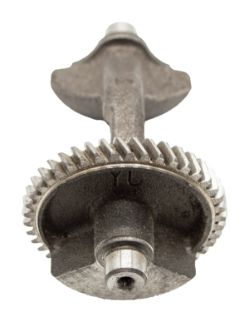 Ariens 20001288 Counter Weight Kit - ARN 20001288