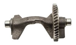 Ariens 20001288 Counter Weight Kit - ARN 20001288