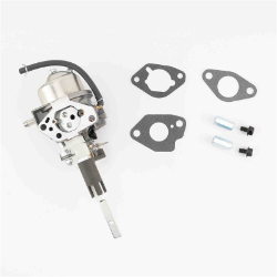 Ariens 20001382 Carburetor w/ Idle-Down 