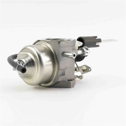 Ariens 20001382 Carburetor w/ Idle-Down - ARN 20001382