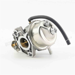 Ariens 20001382 Carburetor w/ Idle-Down - ARN 20001382