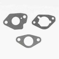 Ariens 20001382 Carburetor w/ Idle-Down - ARN 20001382