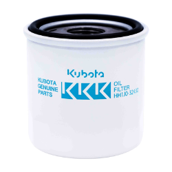 Ariens 21500001 Kubota Oil Filter Cartridge 