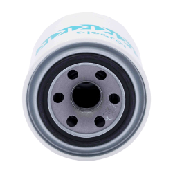 Ariens 21526100 Oil Filter - ARN 21526100