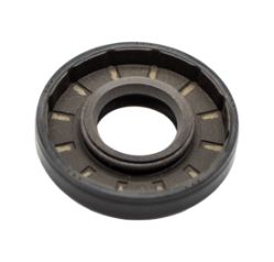 Ariens 21543816 17mm X 40mm X 7mm Lip Seal - ARN 21543816