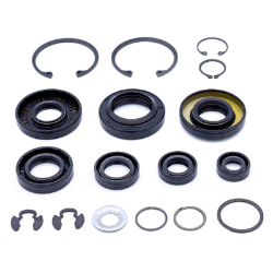 Ariens 21543935 Seals and Retaining Kit - ARN 21543935