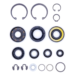 Ariens 21543935 Seals and Retaining Kit - ARN 21543935