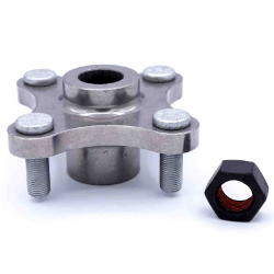 Ariens 21544061 4 Bolt Hub Kit - ARN 21544061