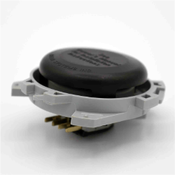 Ariens 21546574 9 lb Delta Operator Presence Control Seat Switch 