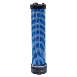 Ariens 21548700 Kawasaki Inner Filter - ARN 21548700