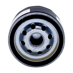 Ariens 21556900 Briggs & Stratton Oil Filter - ARN 21556900
