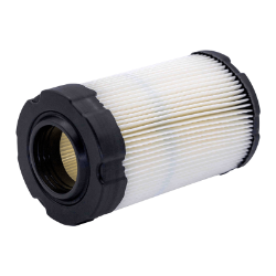 Ariens 21561900 Briggs & Stratton Air Filter - ARN 21561900