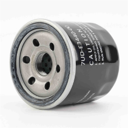 Ariens 21563100 Yamaha 824 Oil Filter 