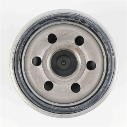 Ariens 21563100 Yamaha 824 Oil Filter - ARN 21563100