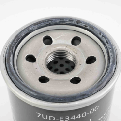 Ariens 21563100 Yamaha 824 Oil Filter - ARN 21563100