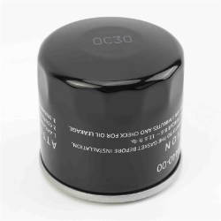 Ariens 21563100 Yamaha 824 Oil Filter - ARN 21563100