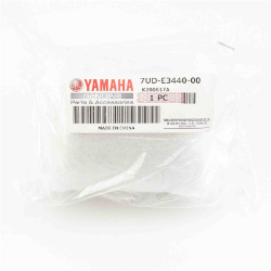 Ariens 21563100 Yamaha 824 Oil Filter - ARN 21563100