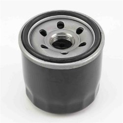 Ariens 21567200 Loncin Oil Filter - ARN 21567200