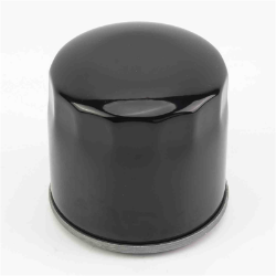 Ariens 21567200 Loncin Oil Filter - ARN 21567200
