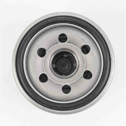 Ariens 21567200 Loncin Oil Filter - ARN 21567200