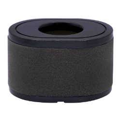 Ariens 21567400 Air Filter 