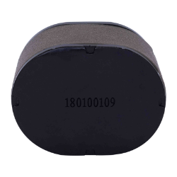 Ariens 21567400 Air Filter - ARN 21567400
