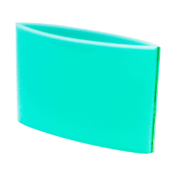 Ariens 21575100 Kohler Air Filter Precleaner - ARN 21575100