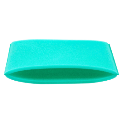 Ariens 21575100 Kohler Air Filter Precleaner - ARN 21575100