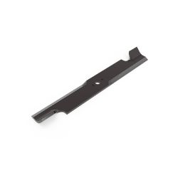Ariens 30125900 18" Notched Mower Blade 