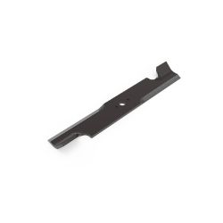 Ariens 30126000 16.25" Notched Mower Blade 