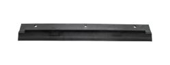 Ariens 53805000 18" Scraper Replacement Kit - ARN 53805000