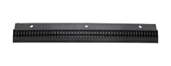 Ariens 53805000 18" Scraper Replacement Kit - ARN 53805000