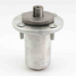 Ariens 59114000 Short Aluminum Spindle Assembly - ARN 59114000