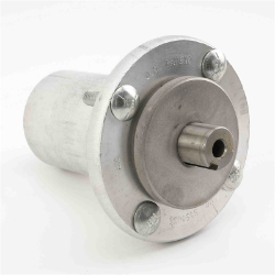 Ariens 59114000 Short Aluminum Spindle Assembly - ARN 59114000