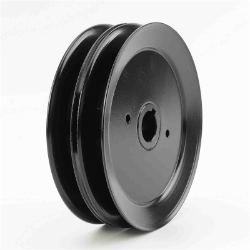 Ariens 59211500 Replacement Pulley Kit 07328867 - ARN 59211500