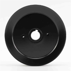 Ariens 59211500 Replacement Pulley Kit 07328867 - ARN 59211500