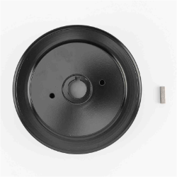 Ariens 59211500 Replacement Pulley Kit 07328867 - ARN 59211500