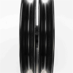 Ariens 59211500 Replacement Pulley Kit 07328867 - ARN 59211500
