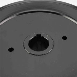 Ariens 59211500 Replacement Pulley Kit 07328867 - ARN 59211500