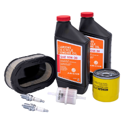 Ariens 70731600 Ariens Tune Up Kit 