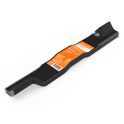 Ariens 70731900 48" Ikon Blades (3) Kit 