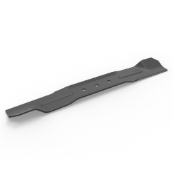 Ariens 71107500 Walk 21 Replacement Blade Kit 
