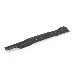 Ariens 71107600 Kit- Walk 21 LE Blade 
