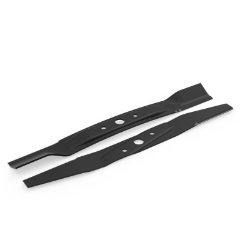 Ariens 71107700 21" Left Dual Blade 