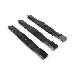 Ariens 71516600 21" LE Blade Kit 