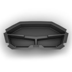Ariens 71800700 Storage Insert Kit - ARN 71800700